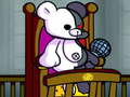 Permainan Jumat Malam Funkin VS Monokuma  secara online