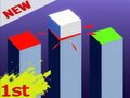 Permainan Jalur Kotak Warna  secara online