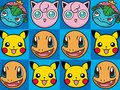 Permainan Tautan Pokemon  secara online