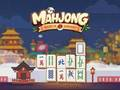 Permainan Restoran Mahjong secara online