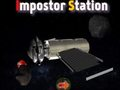 Permainan Stasiun Penipu  secara online