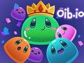Permainan Oib. io  secara online