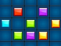 Permainan 1 Blok Puzzle  secara online