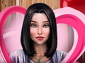 Permainan Misi Valentineku  secara online
