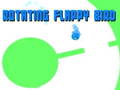 Permainan Memutar Flappy Bird  secara online