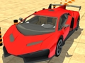 Permainan Drift Mania secara online