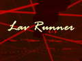 Permainan Lav Runner secara online