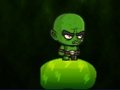 Permainan Klan Goblin  secara online