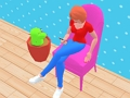 Permainan Siapa ini secara online