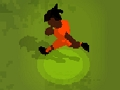 Permainan Footix. io  secara online