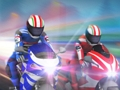 Permainan MOTO Marah  secara online
