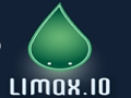 Permainan Limax. io  secara online