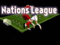 Permainan Liga Bangsa-Bangsa  secara online