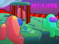 Permainan Hex-a-mong secara online