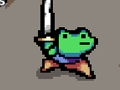 Permainan Mati di Dungeon  secara online