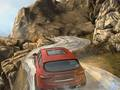 Permainan 4x4 Proyek Offroad Bukit Gunung  secara online