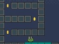 Permainan Meraih  secara online
