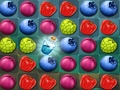 Permainan Kebun Buah-buahan  secara online