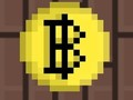 Permainan Kekaisaran BTC  secara online
