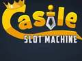 Permainan Mesin Slot Kastil  secara online