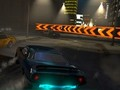 Permainan Simulator Mengemudi Mobil Kota Ultimate  secara online