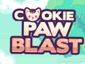 Permainan Ledakan Cookie Paw  secara online
