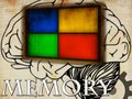 Permainan Bingkai Memori  secara online
