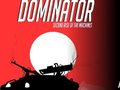 Permainan Dominator secara online