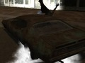 Permainan Drift z secara online