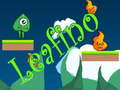 Permainan Leafino secara online