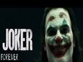 Permainan Joker Selamanya  secara online