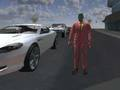 Permainan Joker Kota Gila  secara online