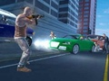 Permainan Kota Besar Gila  secara online