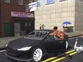 Permainan Mad Andreas Town Mafia Teman Lama 2 secara online