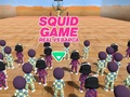 Permainan Game Squid Real vs Barca secara online