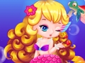 Permainan Undine Cocokkan Pic  secara online