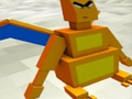 Permainan Kerajinan Pixelmon  secara online