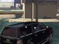 Permainan Simulator Fisika Mobil: Zona Industri  secara online