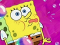 Permainan Koleksi Puzzle Jigsaw Spongebob  secara online