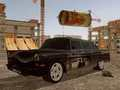 Permainan Stunts Mobil Rusia  secara online
