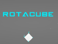 Permainan Rotacube secara online