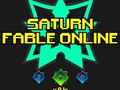 Permainan Saturn Fabel Online  secara online