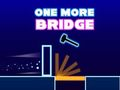 Permainan Satu Jembatan Lagi secara online