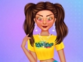 Permainan Raya Multiverse Fashion secara online
