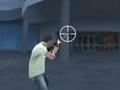 Permainan Cerita Gila Trevor 3  secara online