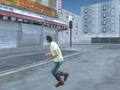 Permainan Orde Baru Mad City Trevor 4  secara online