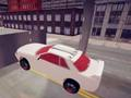 Permainan Tuning Mobil Stunt  secara online