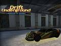 Permainan Drift Bawah Tanah: Legenda Kecepatan  secara online
