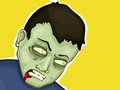 Permainan Serangan-Z  secara online