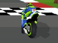 Permainan GT Ride secara online